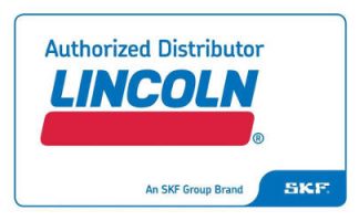 lincoln-logo