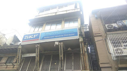 Mumbai Office