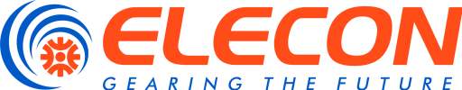 Elecon Logo